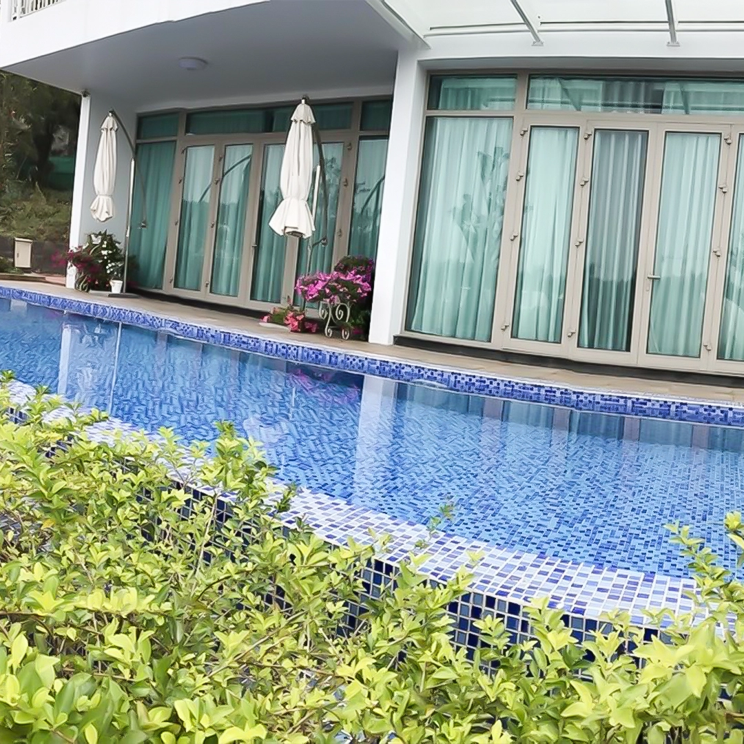 villa-mr-tuyen-duong-noi