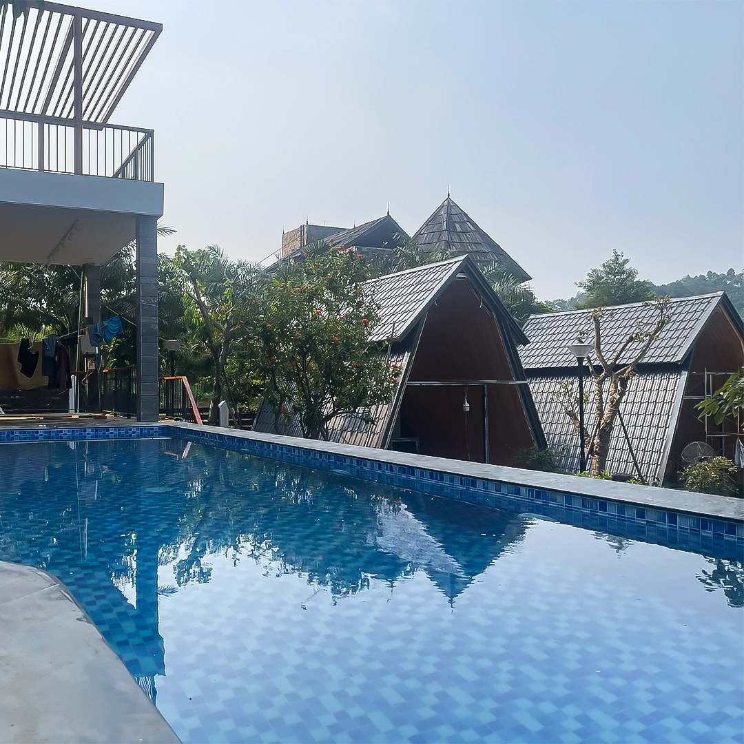 villa-mr-vy-thung-lung-sim