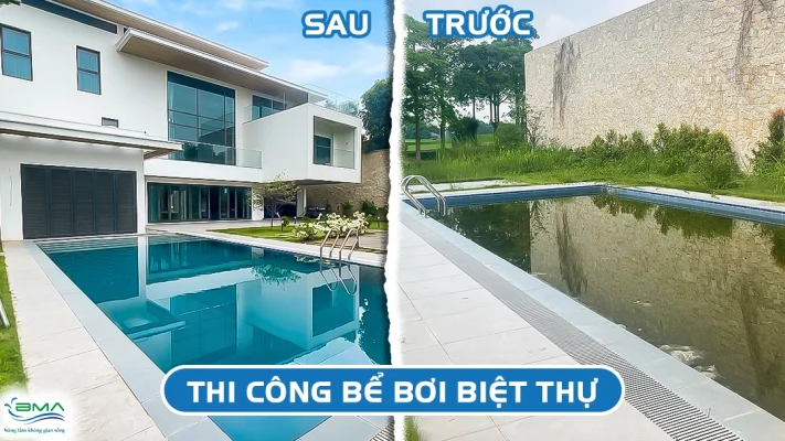 thi-cong-be-boi-biet-thu