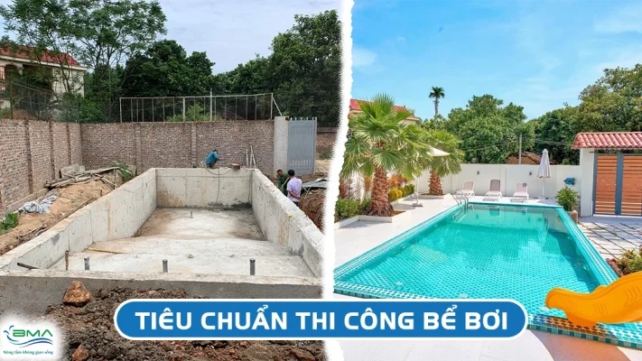 tieu-chuan-thi-cong-be-boi